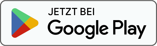Jetzt bei Google Play